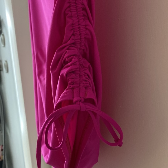 Tommy Bahama Swim Bottom Cover-Up/Skirt - Picture 3 of 8